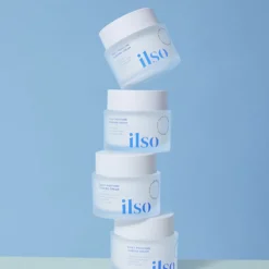 Daily Moisture Pudding Cream