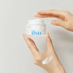 Daily Moisture Pudding Cream