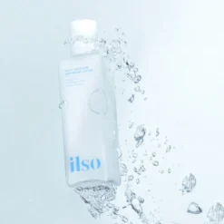 Daily Moisture Softening Lotion
