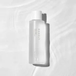 Daily Toner