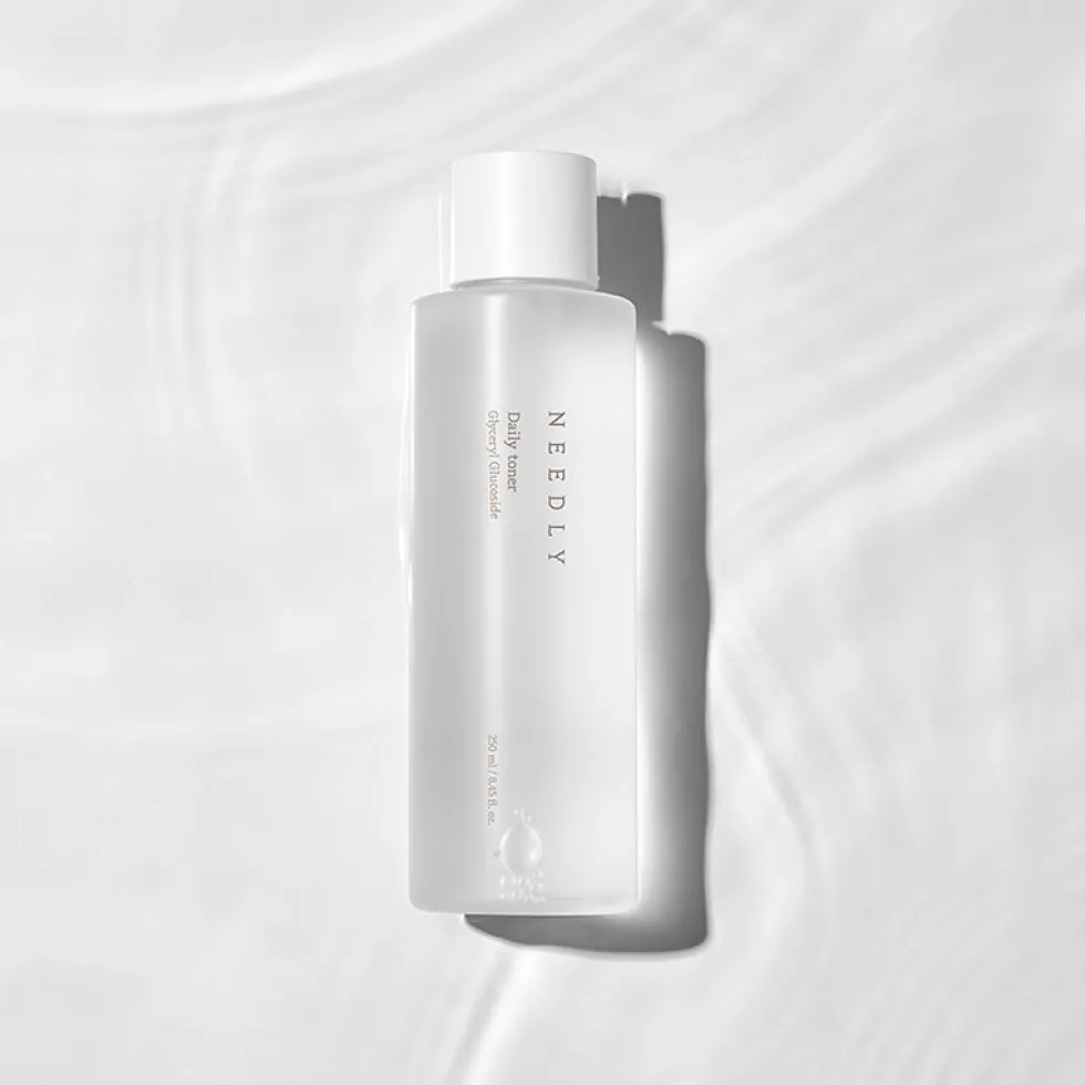 Daily Toner
