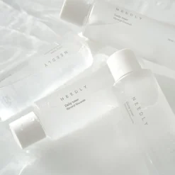 Daily Toner