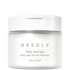 Daily Toner Pad