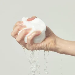 Daily Toner Pad