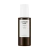 Damaged Hair Therapy Lotion