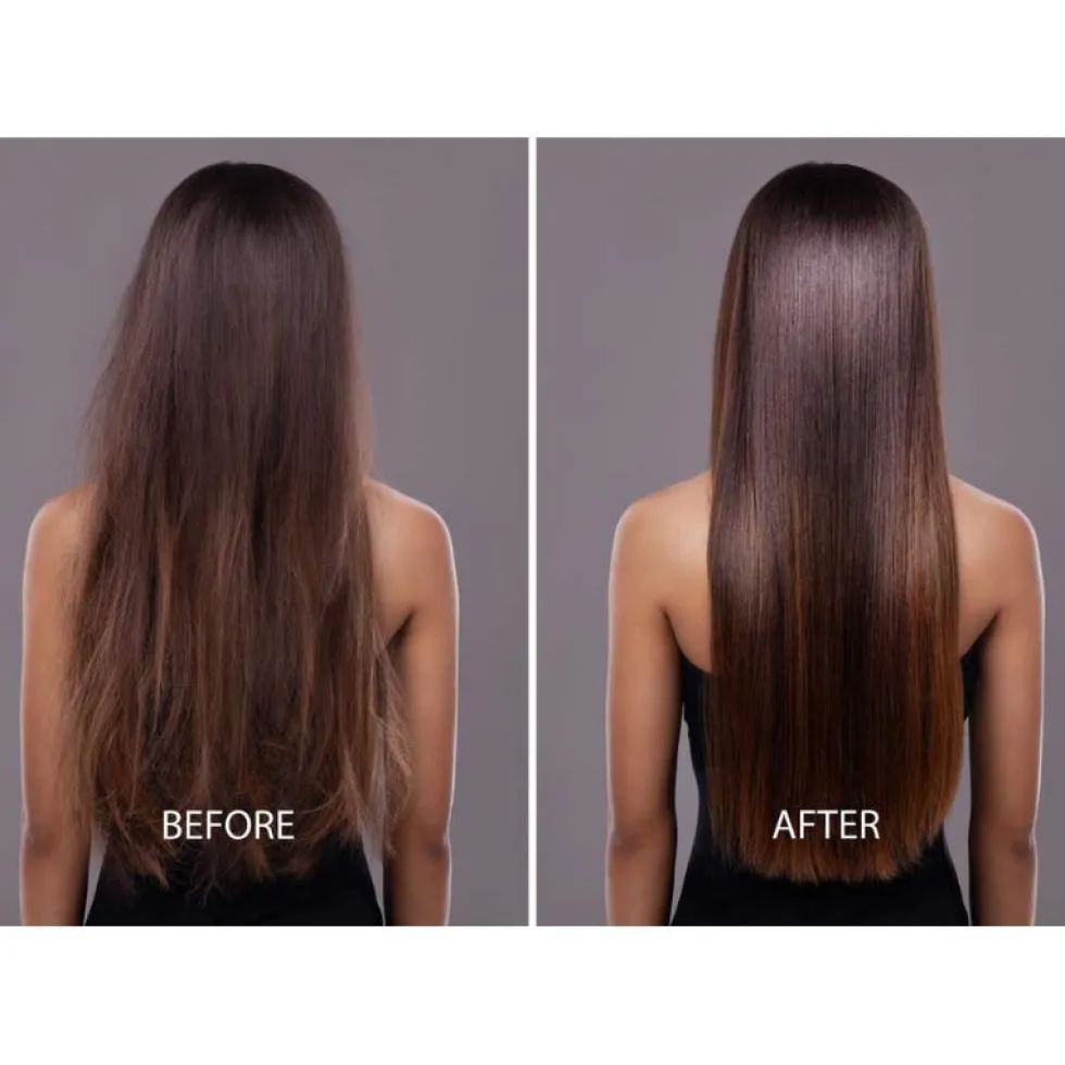 Damaged Hair Therapy Mist