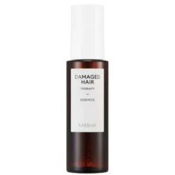 Damaged Hair Therapy Mist