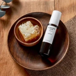 Damaged Hair Therapy Mist