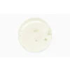 Damage Protector Acid Shampoo