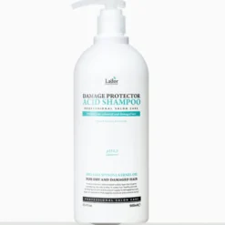 Damage Protector Acid Shampoo