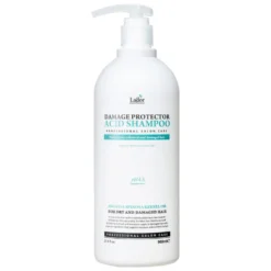 Damage Protector Acid Shampoo