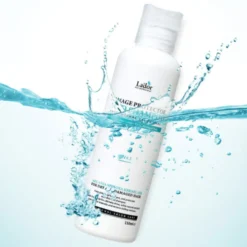 Damage Protector Acid Shampoo