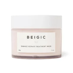 Damage Repair Treatment Mask