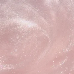 Damage Therapy No-Wash Treatment EX