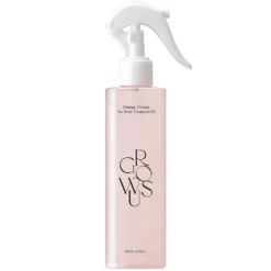 Damage Therapy No-Wash Treatment EX