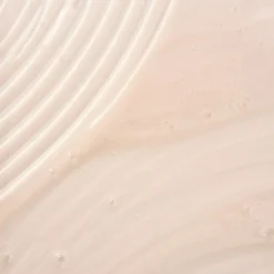 Damage Therapy Shampoo EX