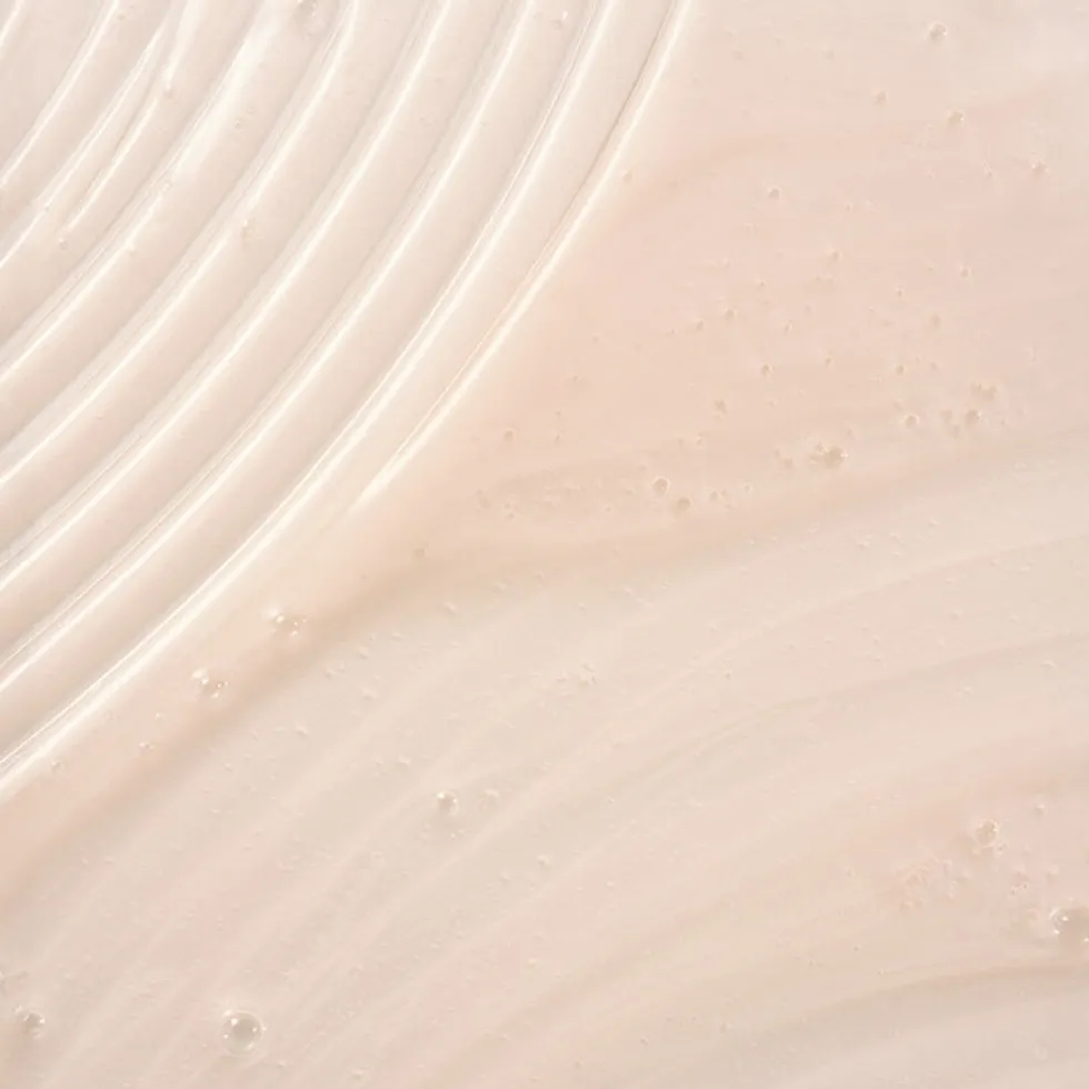 Damage Therapy Shampoo EX