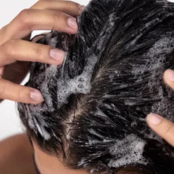 Damage Therapy Shampoo EX