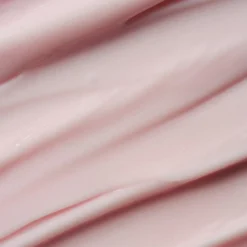 Damage Therapy Treatment EX