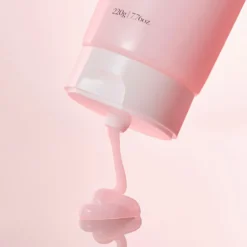 Damage Therapy Treatment EX