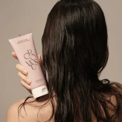 Damage Therapy Treatment EX