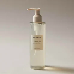 Dandelion Feminine Gel