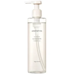 Dandelion Feminine Gel