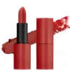 Dare Rouge Velvet