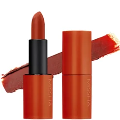 Dare Rouge Velvet