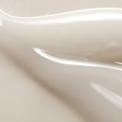 Dark Spot Correcting Glow Serum
