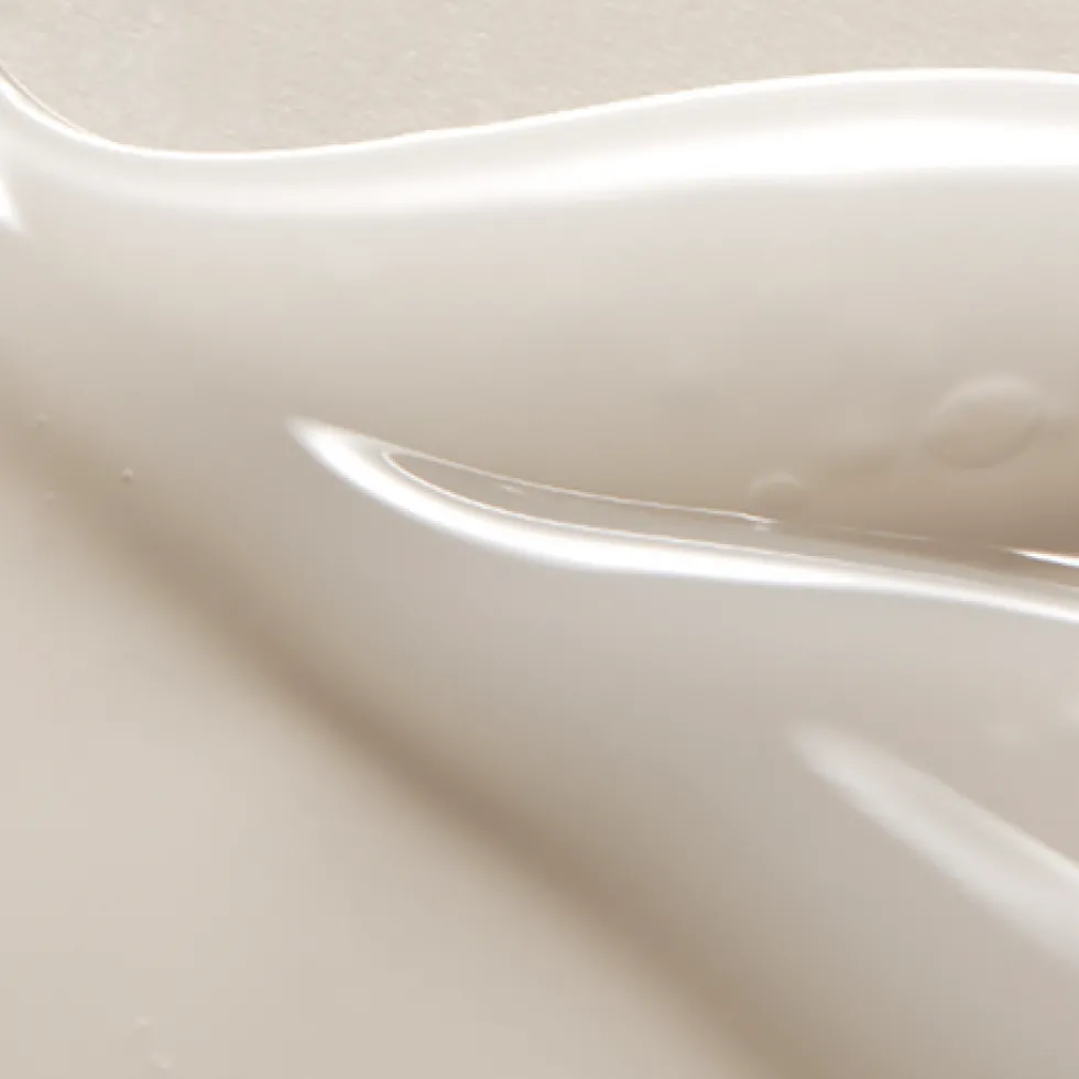 Dark Spot Correcting Glow Serum