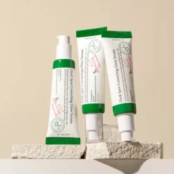 Dark Spot Correcting Glow Serum
