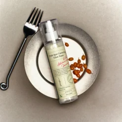 Dark Spot Correcting Glow Toner