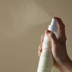 Dark Spot Correcting Glow Toner