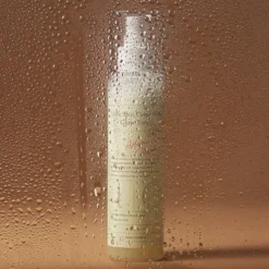 Dark Spot Correcting Glow Toner