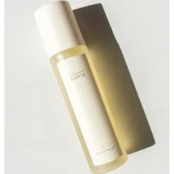 Day By Day Cleansing Gel