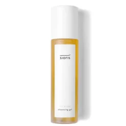 Day By Day Cleansing Gel