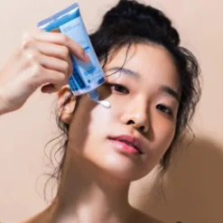 Day-Light Protection Airy Sunscreen SPF50