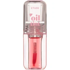 Dear Darling Oil Tint