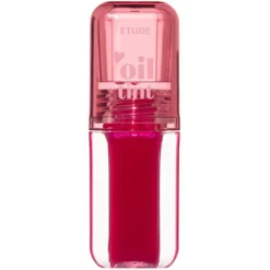 Dear Darling Oil Tint