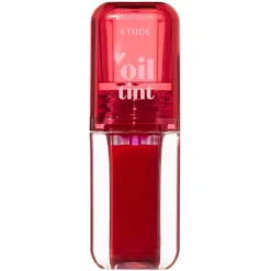 Dear Darling Oil Tint