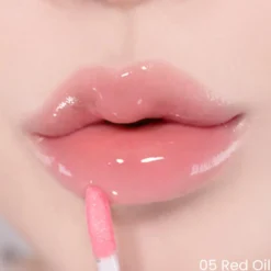 Dear Darling Oil Tint