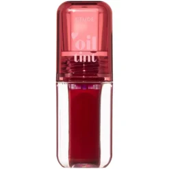 Dear Darling Oil Tint