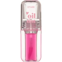 Dear Darling Oil Tint