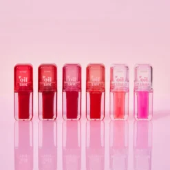 Dear Darling Oil Tint