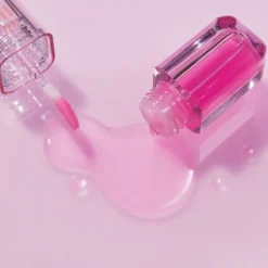 Dear Darling Oil Tint