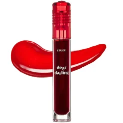 Dear Darling Water Gel Tint