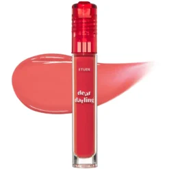 Dear Darling Water Gel Tint