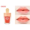 Dear Darling Water Gel Tint Ice Cream