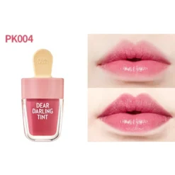 Dear Darling Water Gel Tint Ice Cream